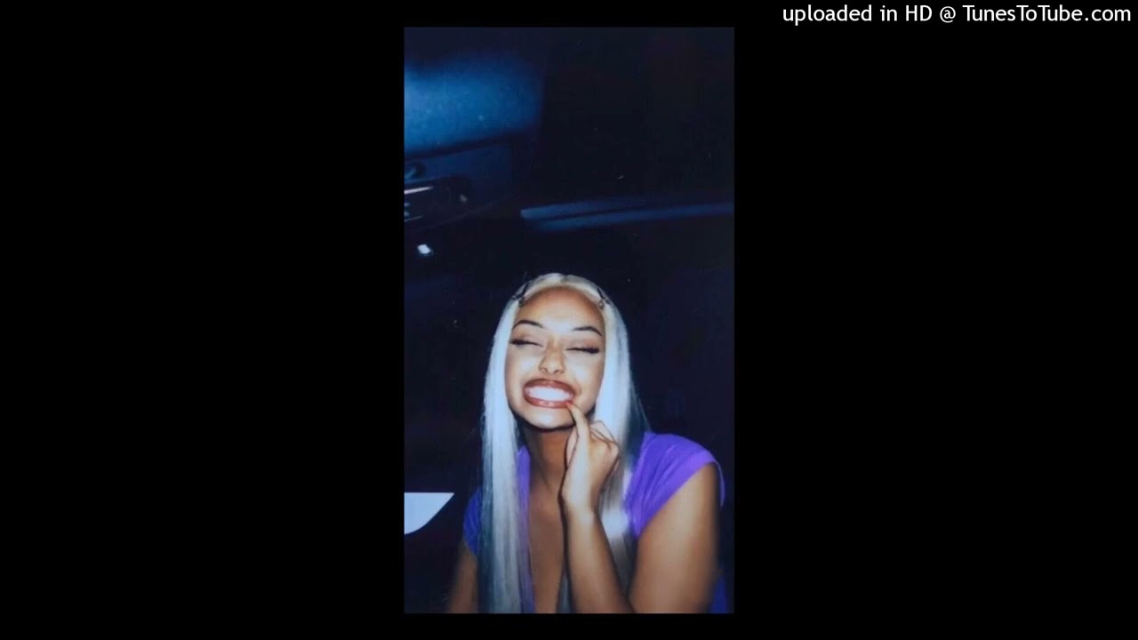 [FREE] Wolfacejoeyy x Plaqueboymax Type Beat - 