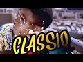 ClassiQ - Sama (Official Video)