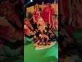 #dancemusic music system #dance #shiv Studio Karana