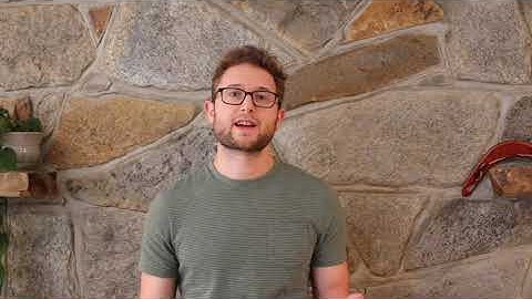 Eliminating Bugs with Dependent Types (Haskell Symposium 2020)