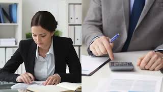 Transform Your Business: Mastering Cost Reduction for Maximum Success