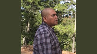 Download Lagu SAYANG MP3