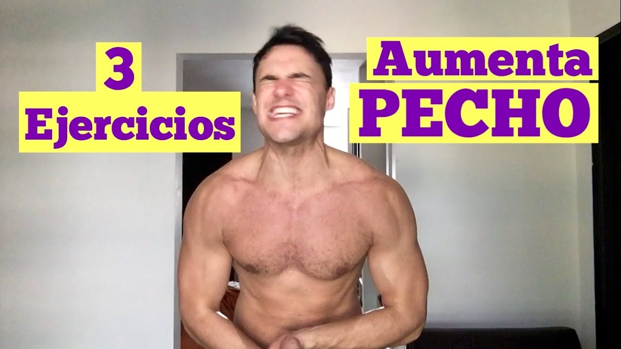 Relacionado Al Pecho De Una Persona Relacionado Al Pecho De Una Persona