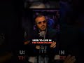 Ringo proved why he was the best beatle