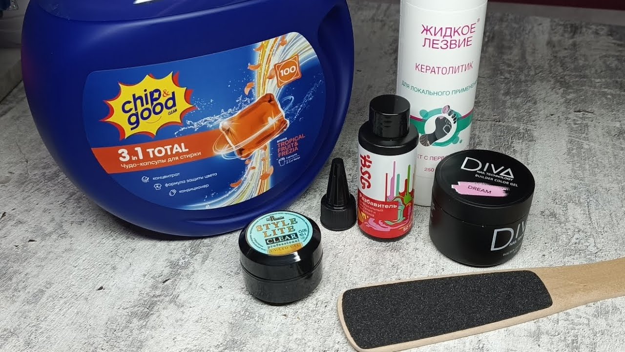 Ozon. Wildberries. Распаковка 💥