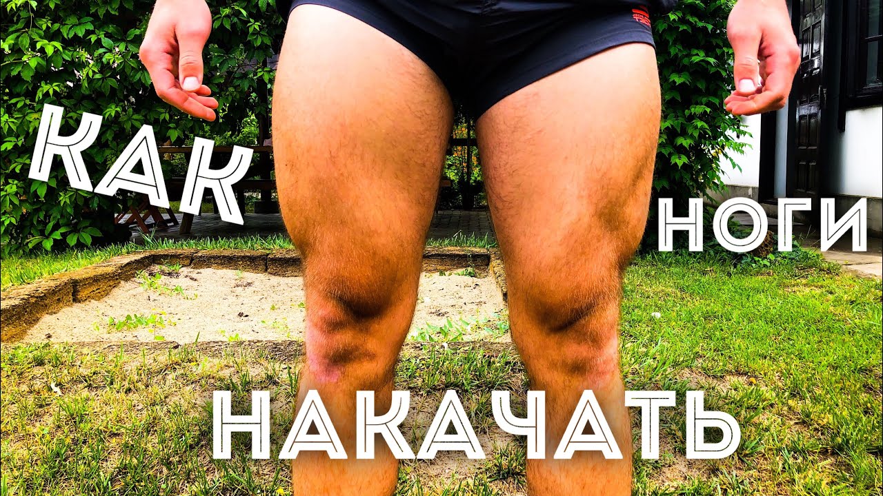 Krea-Genic ��������: ����.