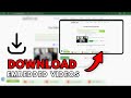 How To Download Embedded Videos From Any Website 2025 How To Download Embedded Videos From Any Website 2025