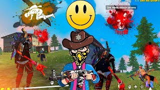 АПАЕМ ТОП 1 РАНГА! ПРОВЕРКИ В NOVA!