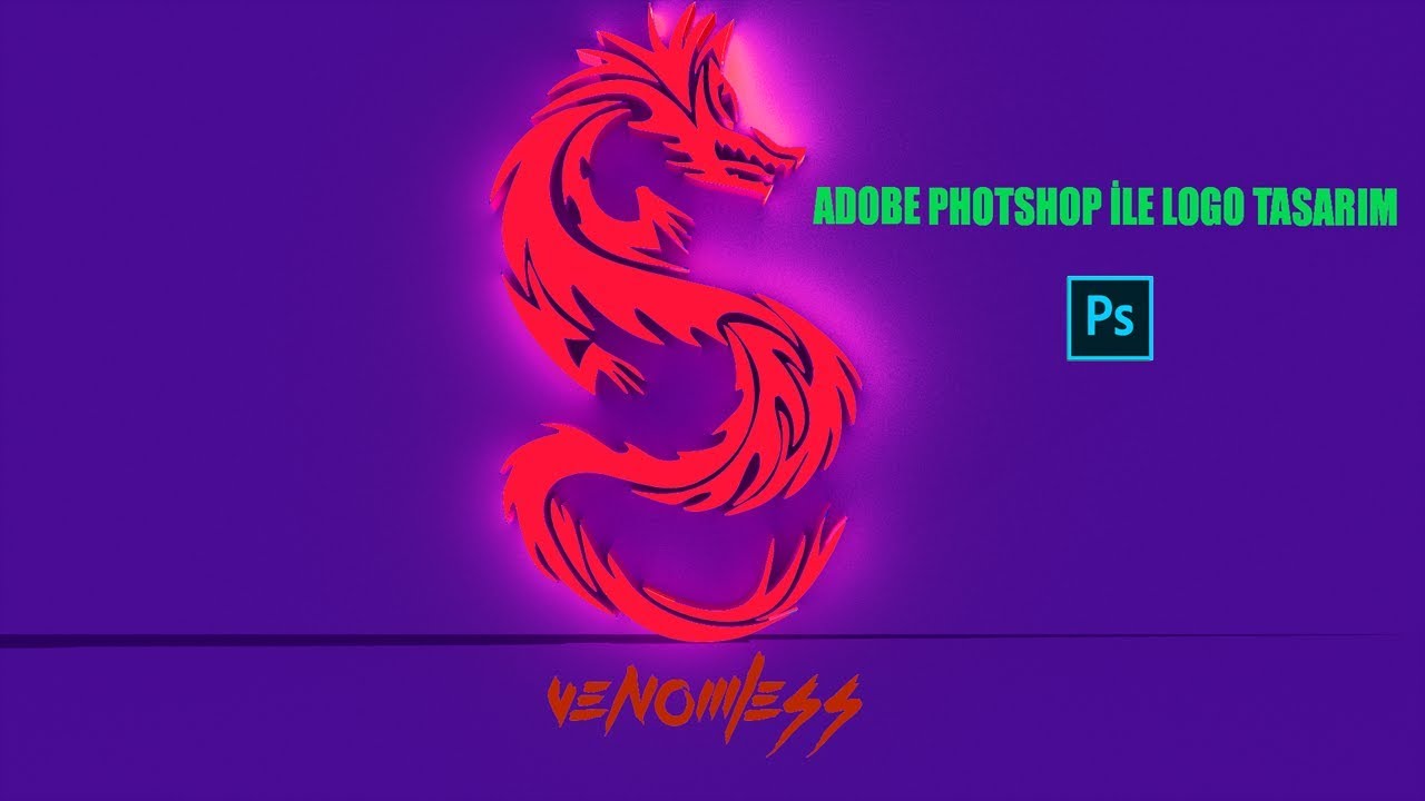 3d logo maketi ücretsiz indir