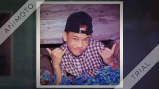 Download lagu A2B Crew - Dj Pesta Mopah Remix 2017