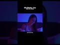 Elle Eliades - You (feat. R.L. KING)