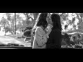 【百合群像】【伪MV】you raise me up
