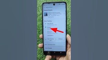 how to cancel shipped order on meesho shipping product cancel meesho shipped order cancel kaise kare