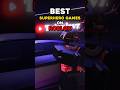 Top 5 Best Superhero Games on ROBLOX π₯