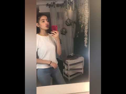 اجمل صوت في دمياط نورهان عرنسة الاغنية الجديدة