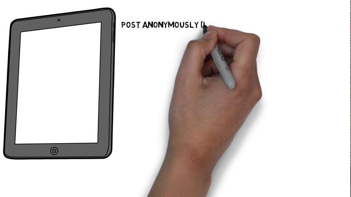 Doctors net uk Forum