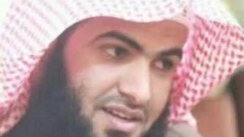 الصلاة التراويح اليلة ١١ من سورة الأنعام ١٤٣٤ ه