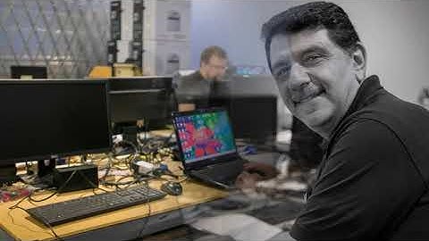 Welcome to Impress Computers - Katy