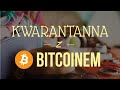 Bitcoin Cena TYLKO w GÓRĘ ?! Ban Stablecoinów Cyfrowe Pieniądze i Kryzys Finansowy 2020