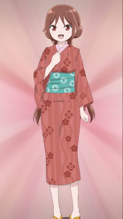 taishou otome otogibanashi  yuzuki Tachibana #anime#edit#short#edit#