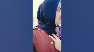 STORY WA CloseHead selamat pagi terang