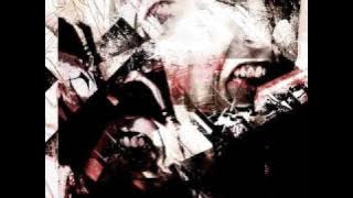 Ultraform - Jonathan [FOOLS FOREST]