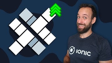 How to build a Native Superapp with Micro Frontends and Federated Capacitor