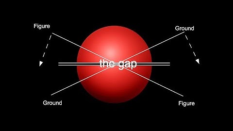 emptyset vs the resonant interval (Algorithmic Improvisation)