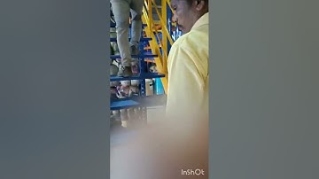 MULTI TIER RACKING SYSTEM WITH RACK SUPPORTED MEZZANINE FLOOR #RACKINGSYSTEM #MTS #MEZZANINEFLOOR