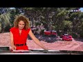 Incendies : alerte maximale dans Sud｜TF1 INFO