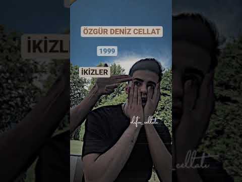 ÖDC 🖤 - YouTube