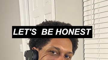 Do People ACTUALLY Care About Game Preservation?