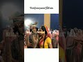 Pov  20192021 holi era sumellika mallikasingh sumedhmudgalkar sumellikans comeback