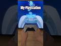 My Playstation 5 Astro ASMR