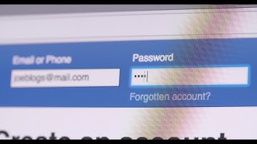 account, id and password, Comedy – funny – whats app – facebook – ALLMIX - YouTube intro, video 999