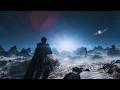 solo dives to fall asleep to (no music, no commentary)