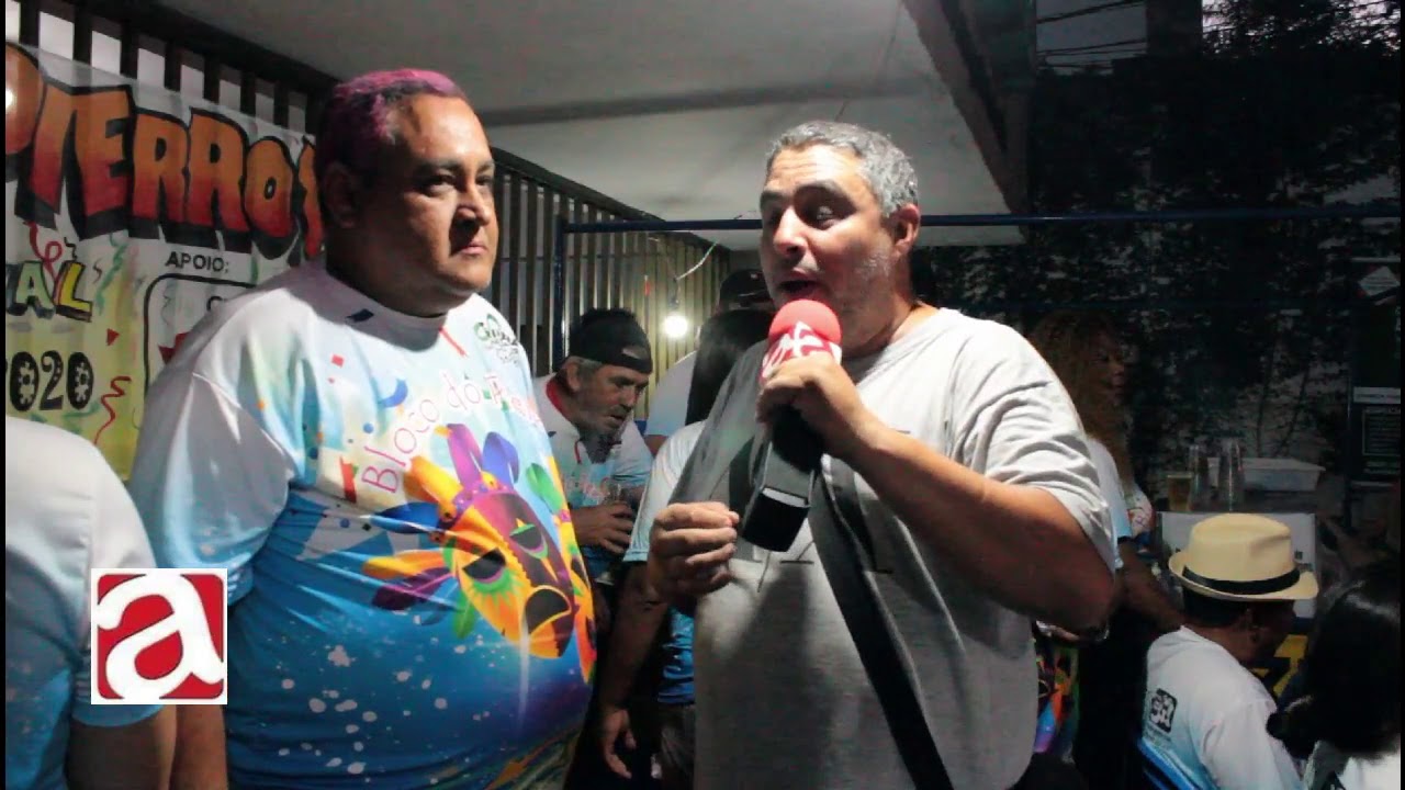 2020 Saudade 2020 Saudade