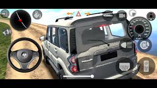 Ultra Realistic Car Driving Simulator | Best 3D Gameplay HD