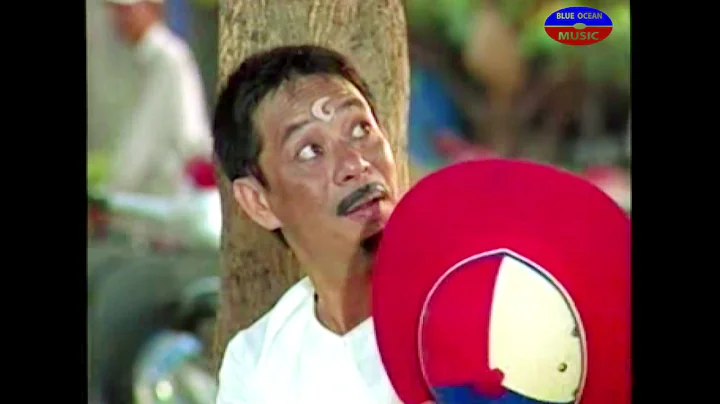 Hai Xu An Bao Cong Gia (Bao Chung, Kieu Oanh, Bao ...