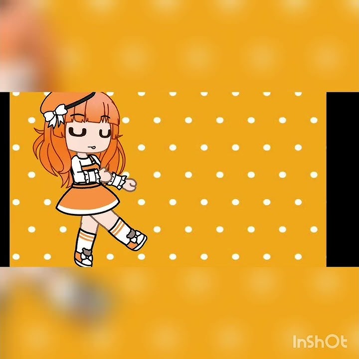 Savage love Gacha meme Ft:Charli,Alex and Levi