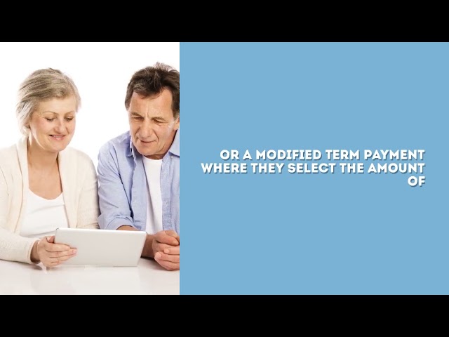 reverse mortgage introduction video