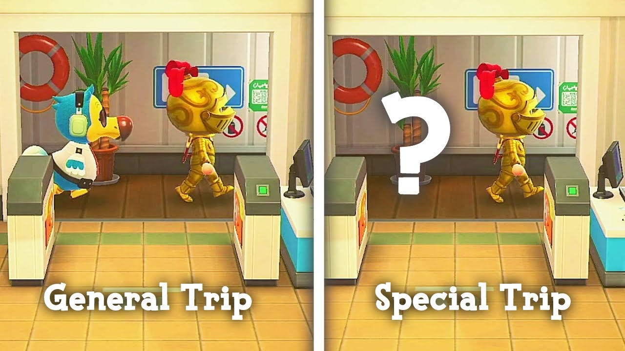 Why Isn't Wilbur the Pilot on This Dodo Airlines Flight? YouTube