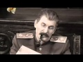 6 кадров. Письмо от Гитлера
