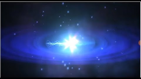 Pulling my FREE 4* Titan Anniversary Token.....