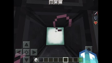 7x7 vault door like for tutorial