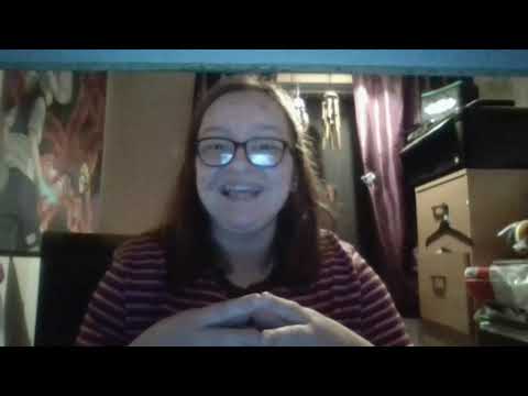 YouTube Recap: 2015 - 2023