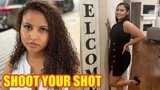 The Pineapple Show Ep207 With Haley