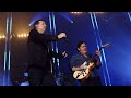 Simple Minds - ABC, Glasgow, 7th December 2008, Part 2 (Audio)