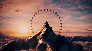 playing mining sim 1#(part to coming soon)(opening crates part 1#)