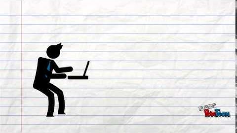 Copyright, Fair Use, Plagiarism